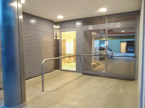 Departamento en Alquiler en Pichincha, Rosario