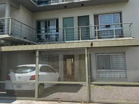 Departamento en Quilmes