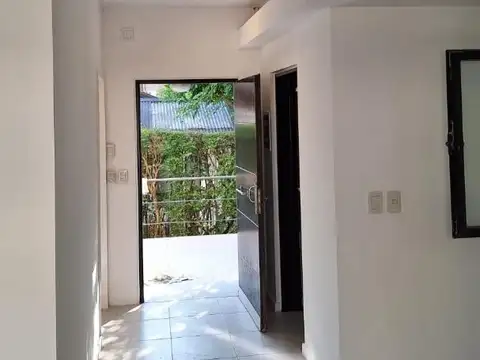 Departamento en Alquiler en De Vicenzo Chico, $ 750.000