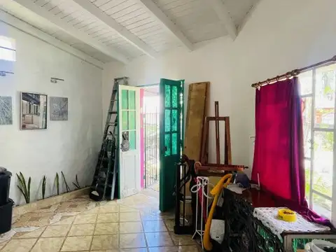 Casa en Venta en Roldan, USD 56.000