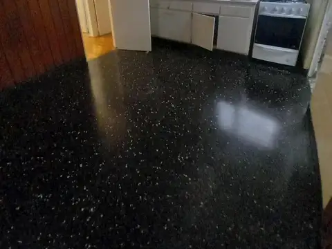 Departamento en Alquiler de 3 dormitorios