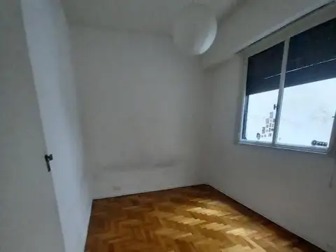 Departamento en Alquiler al Noreste