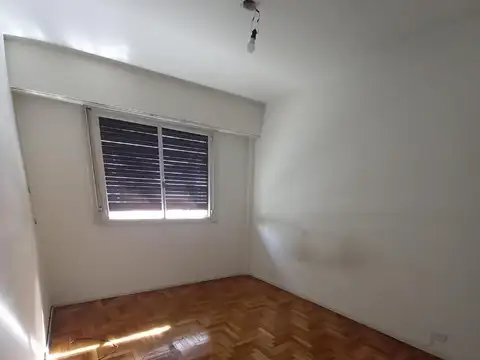 Departamento en Alquiler en Colegiales, $ 1.400.000