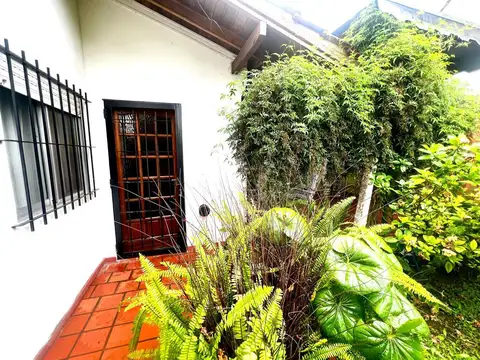 VENTA CASA 3 AMB BELLA VISTA