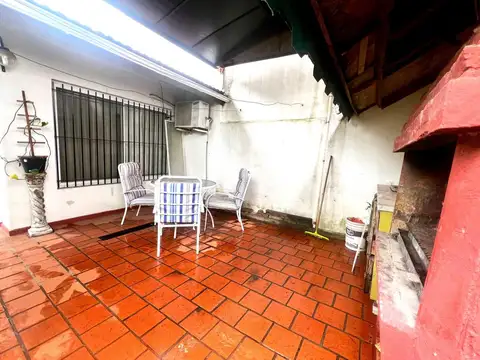 Casa en Venta en Bella Vista, USD 115.000