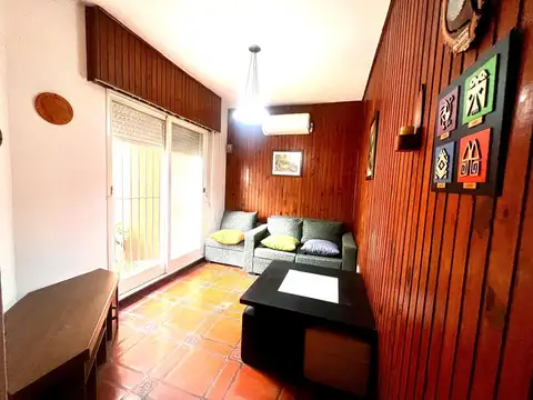 Casa en Venta en Bella Vista, USD 120.000