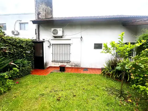 VENTA CASA 3 AMB BELLA VISTA