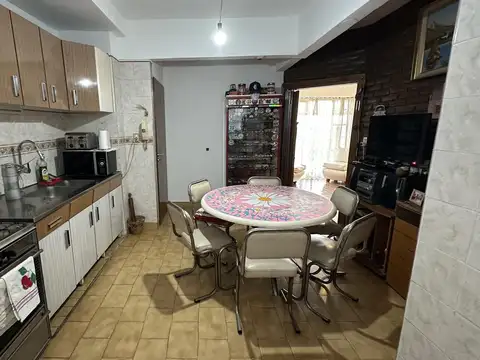 Departamento en Venta 50 años