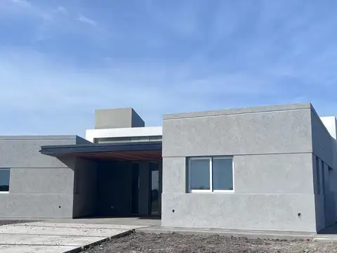 Casa en Venta en San Sebastian, Countries y Barrios Cerrados en Escobar