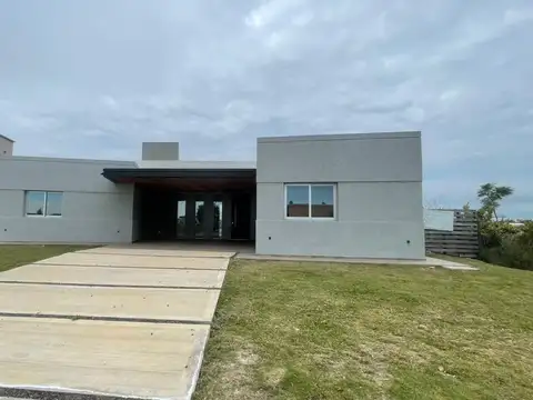 Casa a la venta en San Sebastian