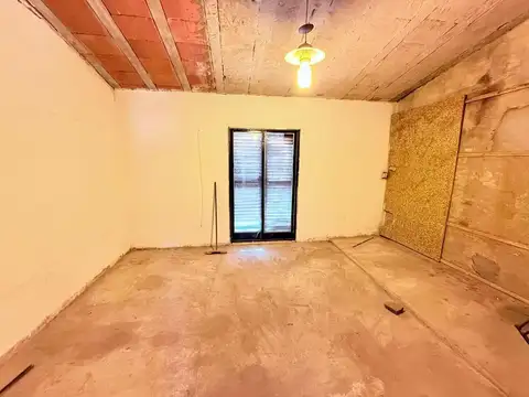 Casa en Venta en Ituzaingo, USD 80.000