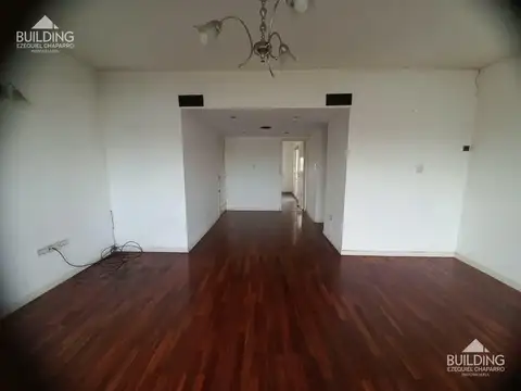 Departamento en Alquiler Permite mascota