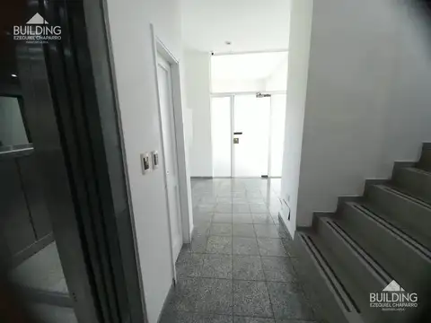 Departamento en Alquiler de 4 ambientes
