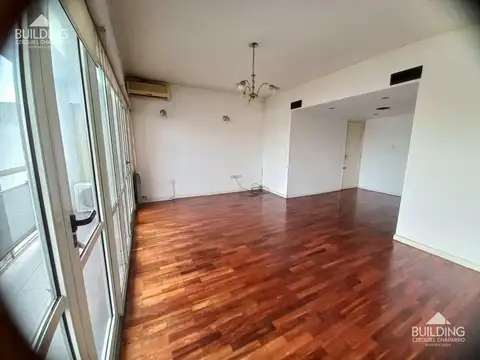 Departamento en alquiler - La Plata
