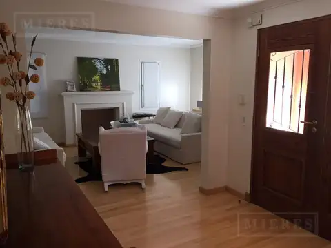 Casa en Alquiler en Nordelta, USD 3.500