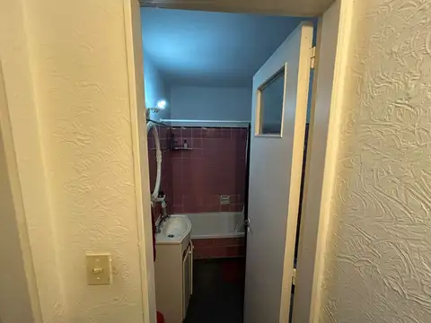 Departamento en Venta 41 años