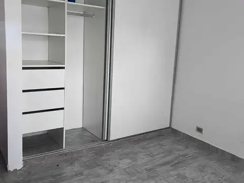 Francisco Borges 5600