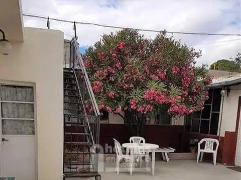 Hotel en Venta tipo Hostería