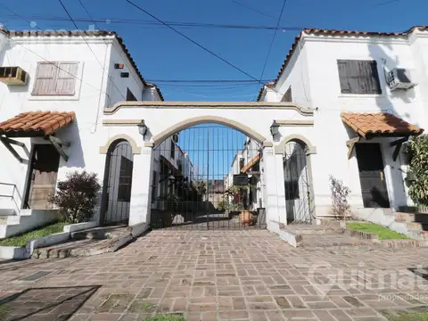 PH en Venta en Castelar, Partido de Morón