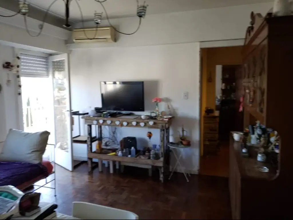 Lafuente e/ Gregorio de Laferrere y Baldomero Fernandez