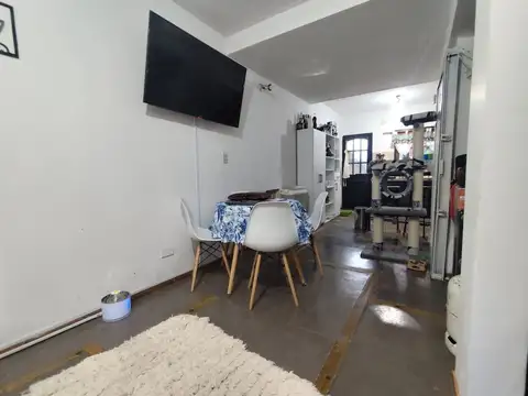 Casa en Venta en Ramos Mejia Sur, USD 62.500