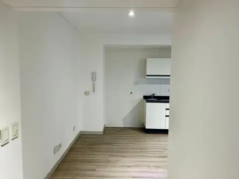 Departamento en Alquiler 3 años