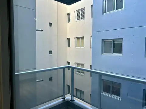 Departamento en Alquiler al Noreste