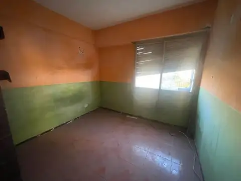 Departamento en Venta 46 años