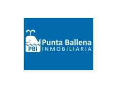 Punta Ballena Inmobiliaria