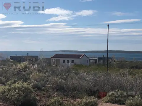 CASA EN VENTA, LAGO MARI MENUCO