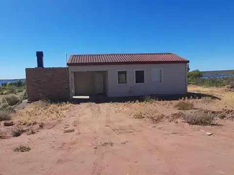 Casa en Venta al Este