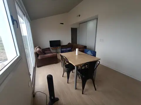 CASA EN VENTA LA PENINSULA - LAGO MARI MENUCO