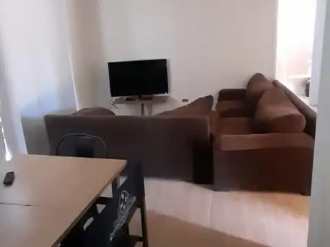 Casa en Venta en Mari Menuco, USD 110.000