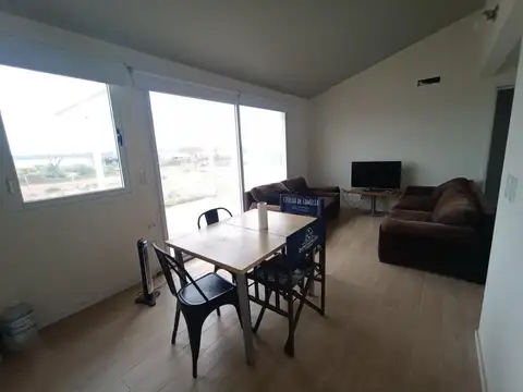 Casa en Venta en Mari Menuco, USD 110.000