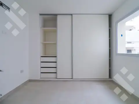Departamento en Venta al Sur