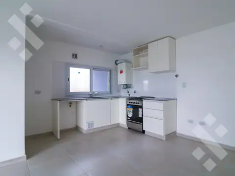 Departamento en Venta en Neuquén, USD 170.000