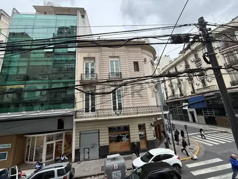 Departamento en Venta 46 años