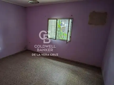 Casa en Venta en Santa Fe, USD 39.000