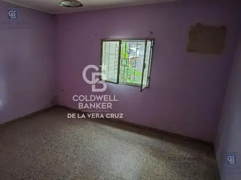 Casa en Venta en Santa Fe, USD 39.000