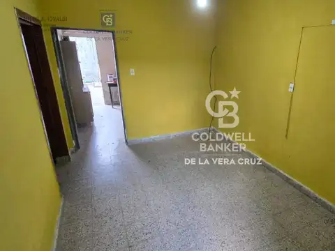 Casa en Barrio San Martin, ciudad de Santa Fe