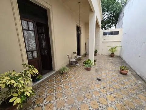 PH en Venta en Villa Urquiza, CABA