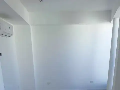 A ESTRENAR GRAN BCON TERRAZA  CON AMENITIES BAULERA