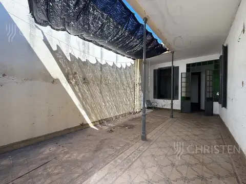 Casa en Venta en Candioti Norte, USD 255.000