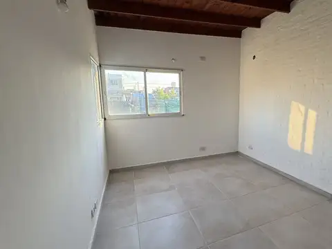 Casa en Alquiler al Norte