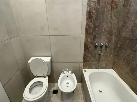 Casa en Alquiler 7 años