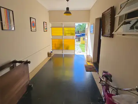 Casa en Venta en Malaver, USD 260.000