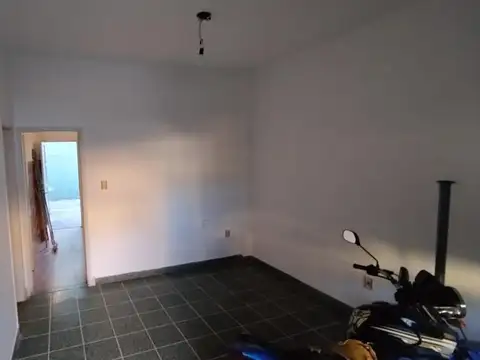 David Magdalena 4200