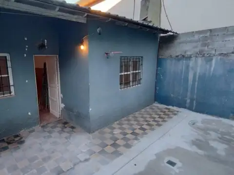 David Magdalena 4200