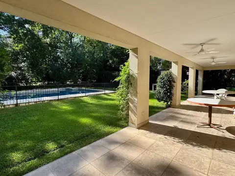 Casa en Venta 22 años