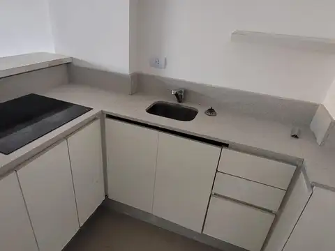 Avenida Córdoba 6200